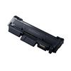 TONER COMPATIBILE SAMSUNG NERO MLT-D116L PER XPRESS M2675F 3000 PAGINE 